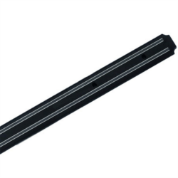 Lion Sabatier Knivmagnet 55 cm