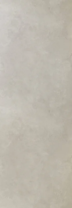 Mat Wallux Beton Light Grey SPC 96,5 x 280 cm