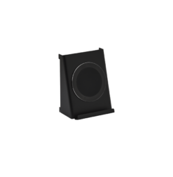 Adapt board - Trådløs opladning