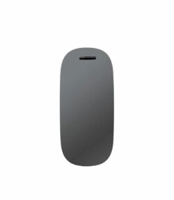 FDB I4 - Birksø Spejl 50x110cm