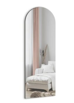 ARCH - CLEAR - 55x155 cm