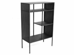 Brooks Reol - B70 x H110 x D35