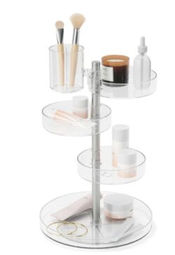 Pirouette Kosmetisk Organizer