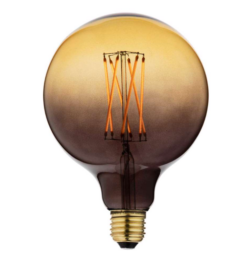 Mega Edison LED, Sunrise - 240V 2,5W E27