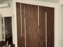 LED lys til Akustikpaneler - flere pakker