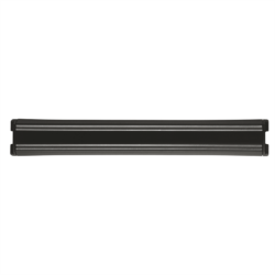 Zwilling Magnetskinne, 30 cm., plastic