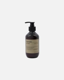 Meraki Body lotion, Northern dawn