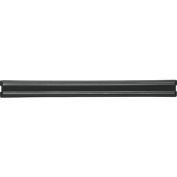 Zwilling Magnetskinne, 45 cm., plastic