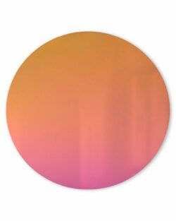 Köln Basic regnbue spejl - Flere størrelser