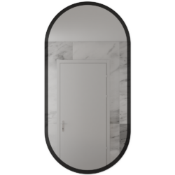 Diana spejl - Flere Størrelser