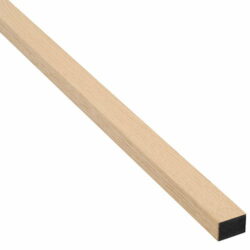 Premium Afslutningsliste Flere varianter