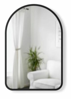 Umbra Hub Buet Spejl