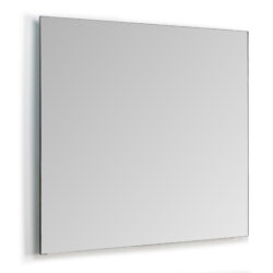 Exclusive  Backlight Dalma spejl - Flere størrelser