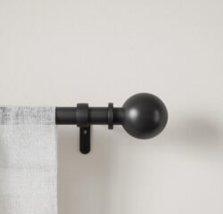 Bolas Gardinstang - Flere Varianter