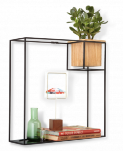 Umbra Cubist Large Sort