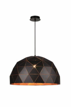 78-OTONA pendel, Ø60cm