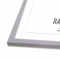 Lilla Ramme - Flere størrelser - INCADO Nordicline