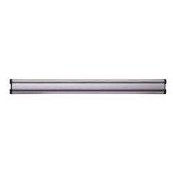Zwilling Magnetskinne, 45 cm., aluminium