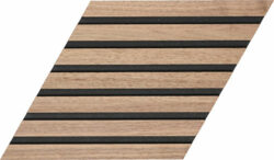 ROMBE AMERIKANSK VALNØD