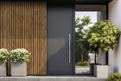 DESIGN PANEL i thermotræ 2400x600 (FSC®)