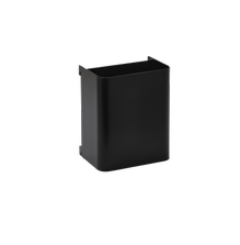 Adapt board - Pencil box