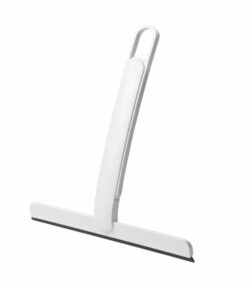 Umbra Flex Badeskraber