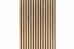 Akustikpanel 2800 mm m. Ege finer