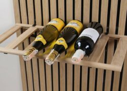 Vinhylde til akupanel - Flere varianter