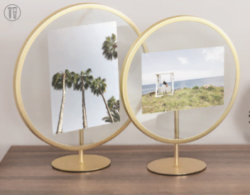 Umbra Lille Infinity Ramme