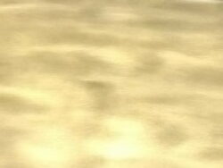 Stænkplade i messing, firkantet