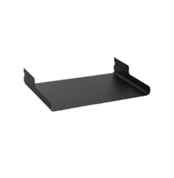 Adapt board - Papir & Laptop hylde