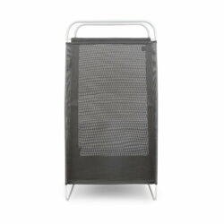 Cinch vasketøjskurv