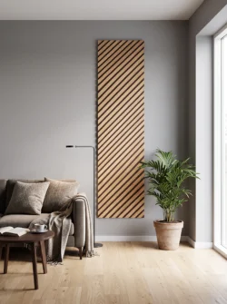 Acupanel diagonal ubh. eg 2400