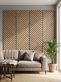Acupanel diagonal ubh. eg 2400
